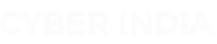 mera logo removebg preview
