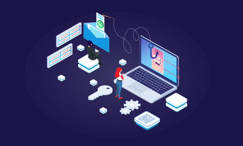 social engineering 1 1000x503
